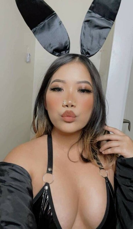 asia lee9 nsfw onlyfans