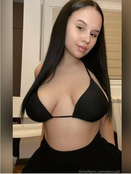 Eksuall onlyfans leaked