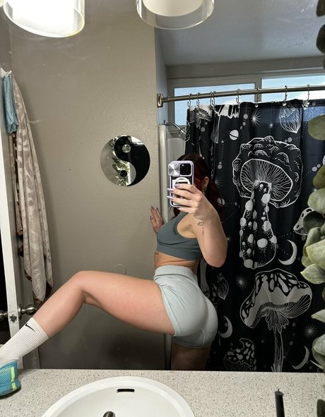 Magpiiee onlyfans sex leaks