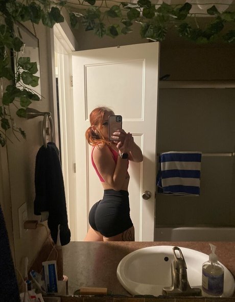 Magpiiee onlyfans sex leak