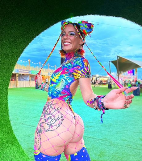 Magpiiee new onlyfans leak