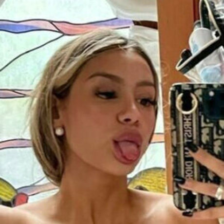 Mariana Morais onlyfans pics leaked