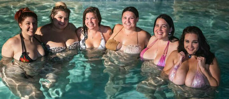 redhead420coo Profile pic