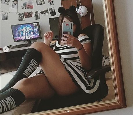 Akiramoon leaked onlyfans porn