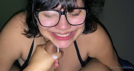 JKLiz leak onlyfans porn