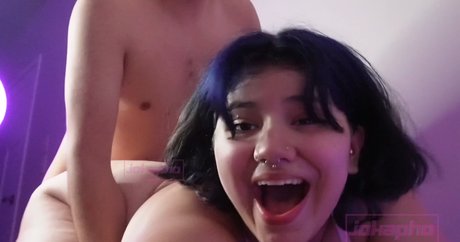 JKLiz leaked onlyfans pics