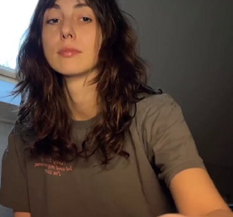 indiebroadcaster leaked naked onlyfans