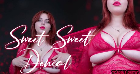 Tsarina Baltic onlyfans leaks xxx