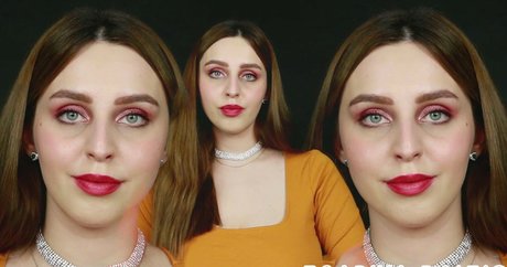 Tsarina Baltic onlyfans post