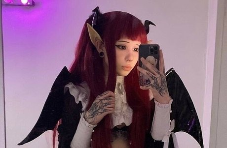 Shitsupact nudes onlyfans leaks