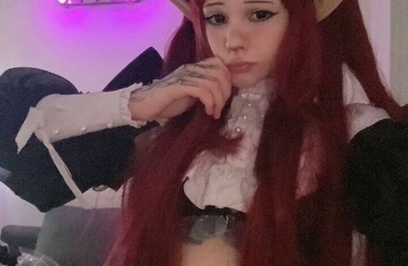 Shitsupact leaked onlyfans sex tape