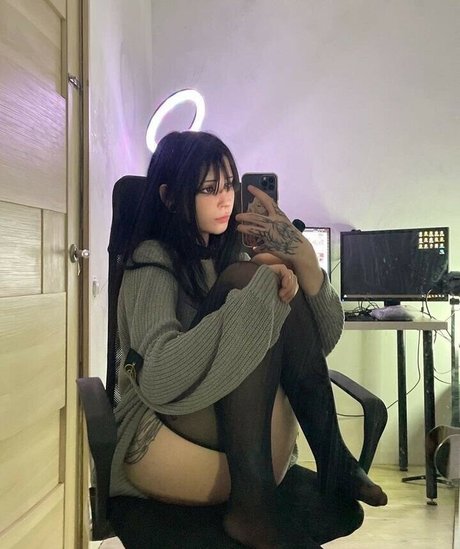 Shitsupact onlyfans porn leaked