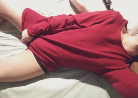 ArtsyVRC onlyfans leak