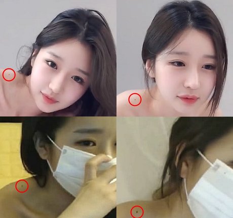 seoa sa xxx only fans