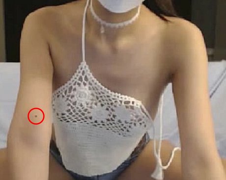 seoa sa only fans leaked