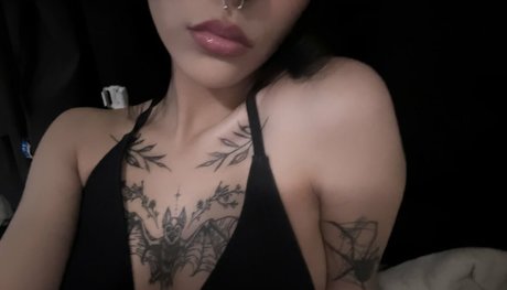 nephilimburial leaked onlyfans sex