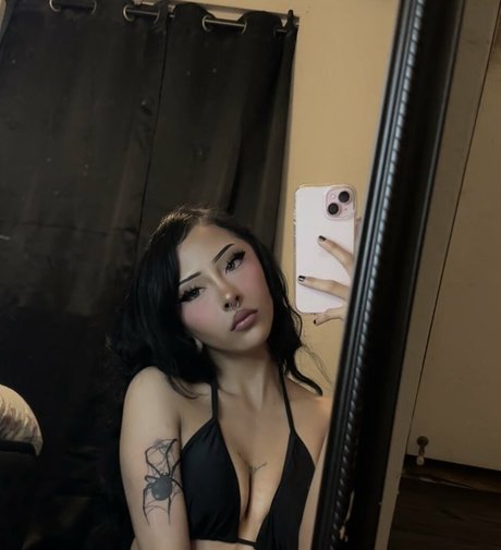 nephilimburial porn onlyfans