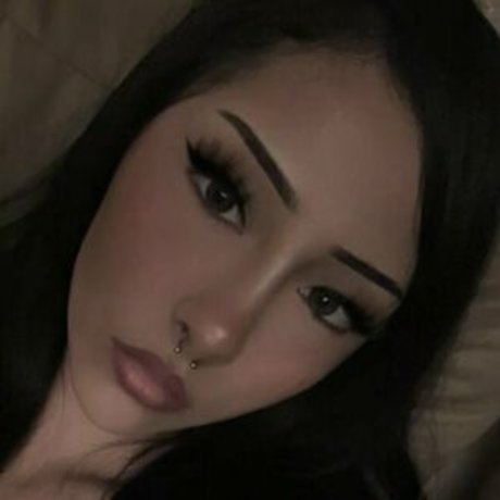 nephilimburial onlyfans model images