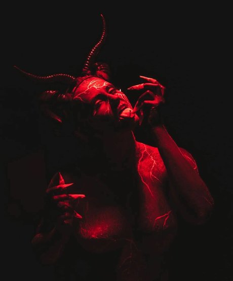 anastasia fox 626 onlyfans leaks