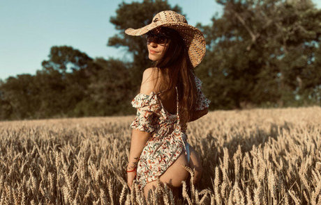 Comfort Xcams free onlyfans