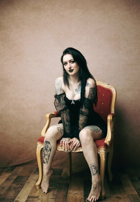 Maebemorty porn onlyfans