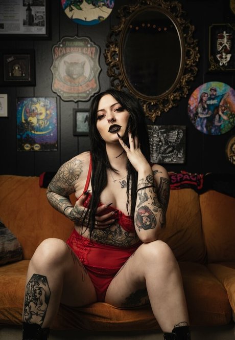 Maebemorty onlyfans nsfw