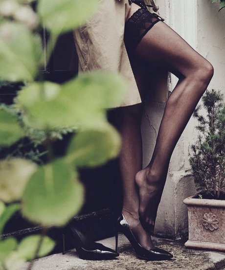 Kalmykova2111 new leaked onlyfans