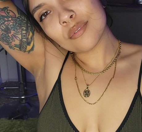 Sunnysweetheartxo nude onlyfans