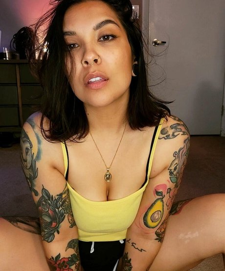 Sunnysweetheartxo sex onlyfans