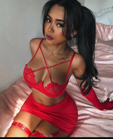 eversunneva leaked onlyfans sex