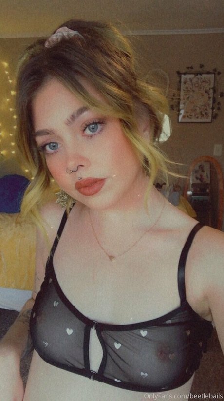 beetlebails new onlyfans leaks