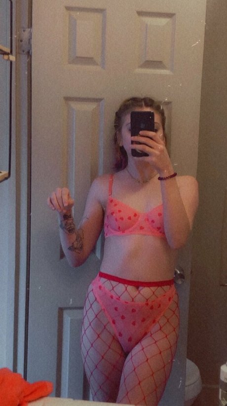 beetlebails only fans