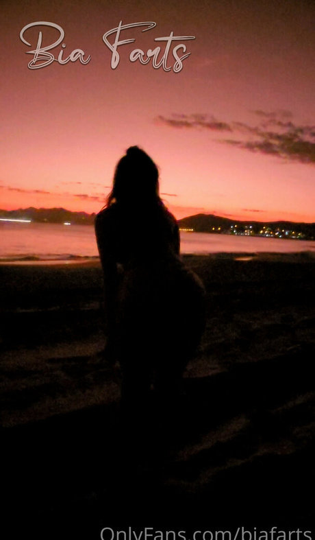bia farts onlyfans photos