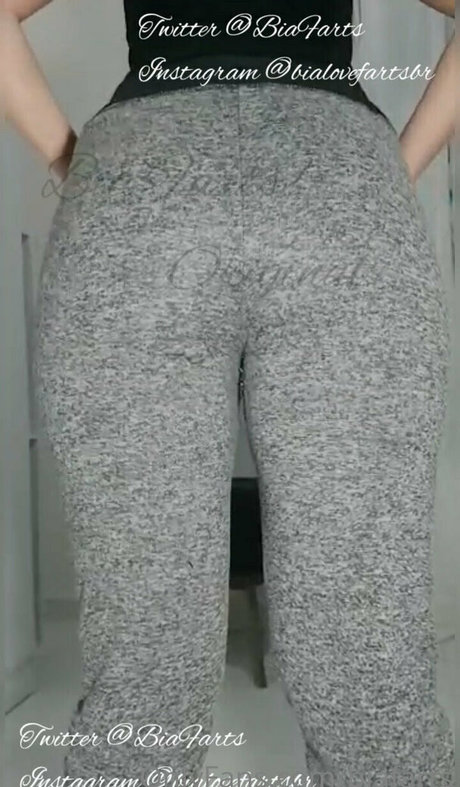 bia farts nude onlyfans leaks