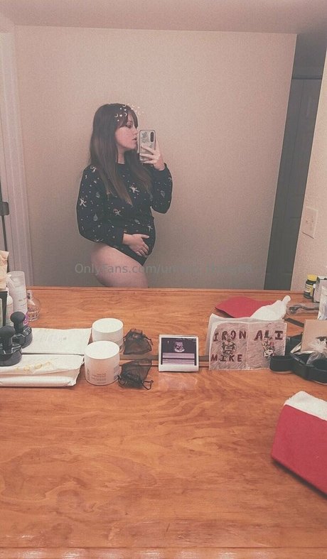 unholy thing98 xxx onlyfans