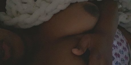 kimberrosee leaked onlyfans.