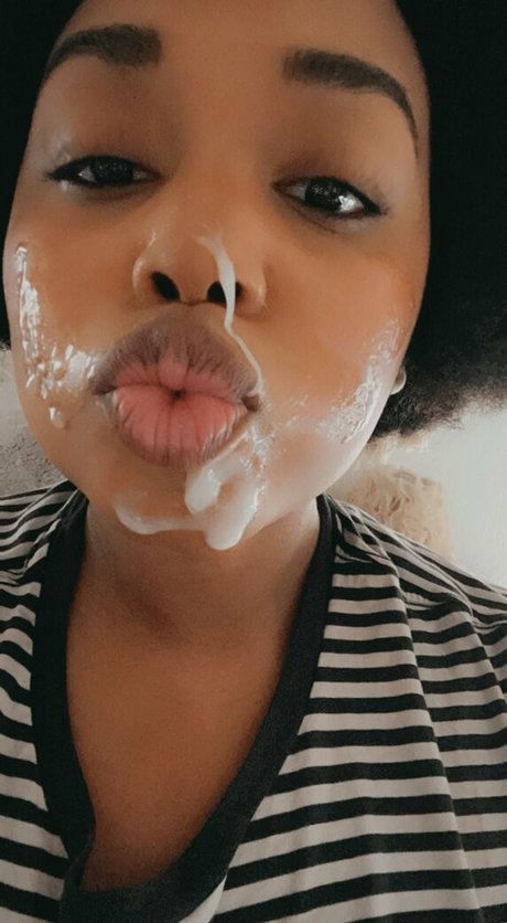 kimberrosee onlyfans porn free