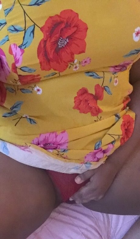 kimberrosee onlyfans leaked sex