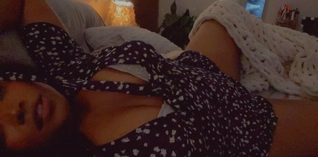 kimberrosee leaks onlyfans porn