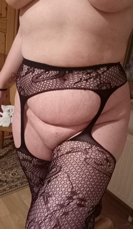 Haley 238 onlyfans content type