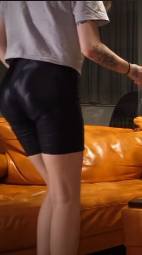 Gensyxa Twitch onlyfans x