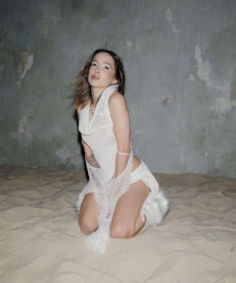 Gensyxa Twitch onlyfans de