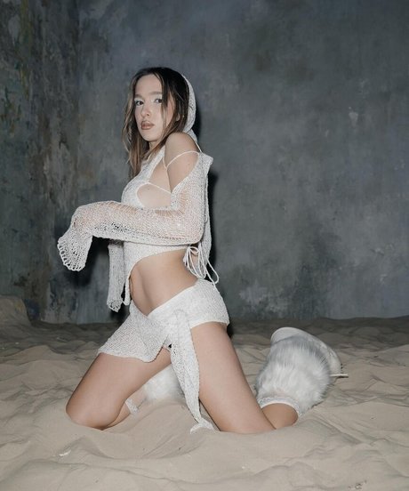 Gensyxa Twitch onlyfans leake