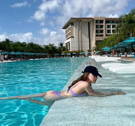 Gensyxa Twitch onlyfans porn nude