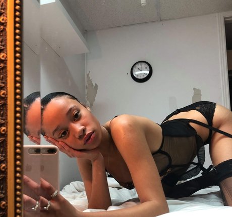 NawtyByNature onlyfans porn free