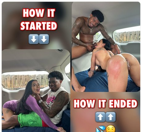 thefanvan onlyfans leak nude