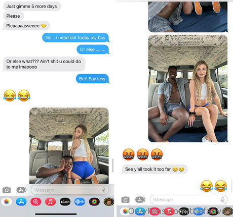 thefanvan only fans.