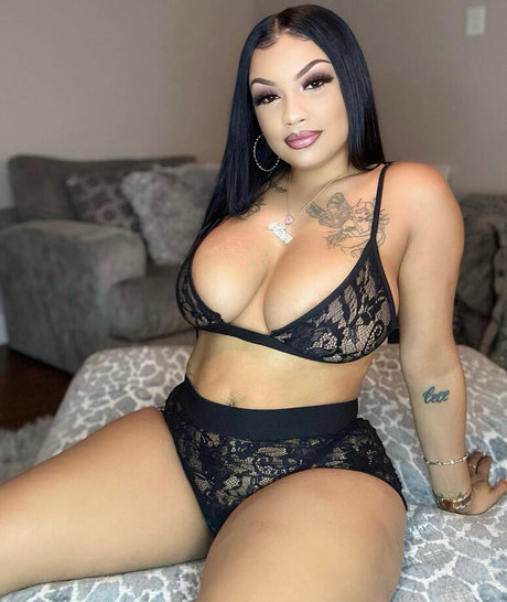 thefanvan nude onlyfans leak