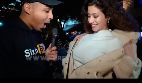 NerdballerTV nsfw onlyfans