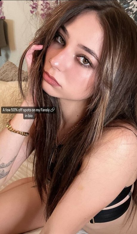 Jinxmode pics onlyfans